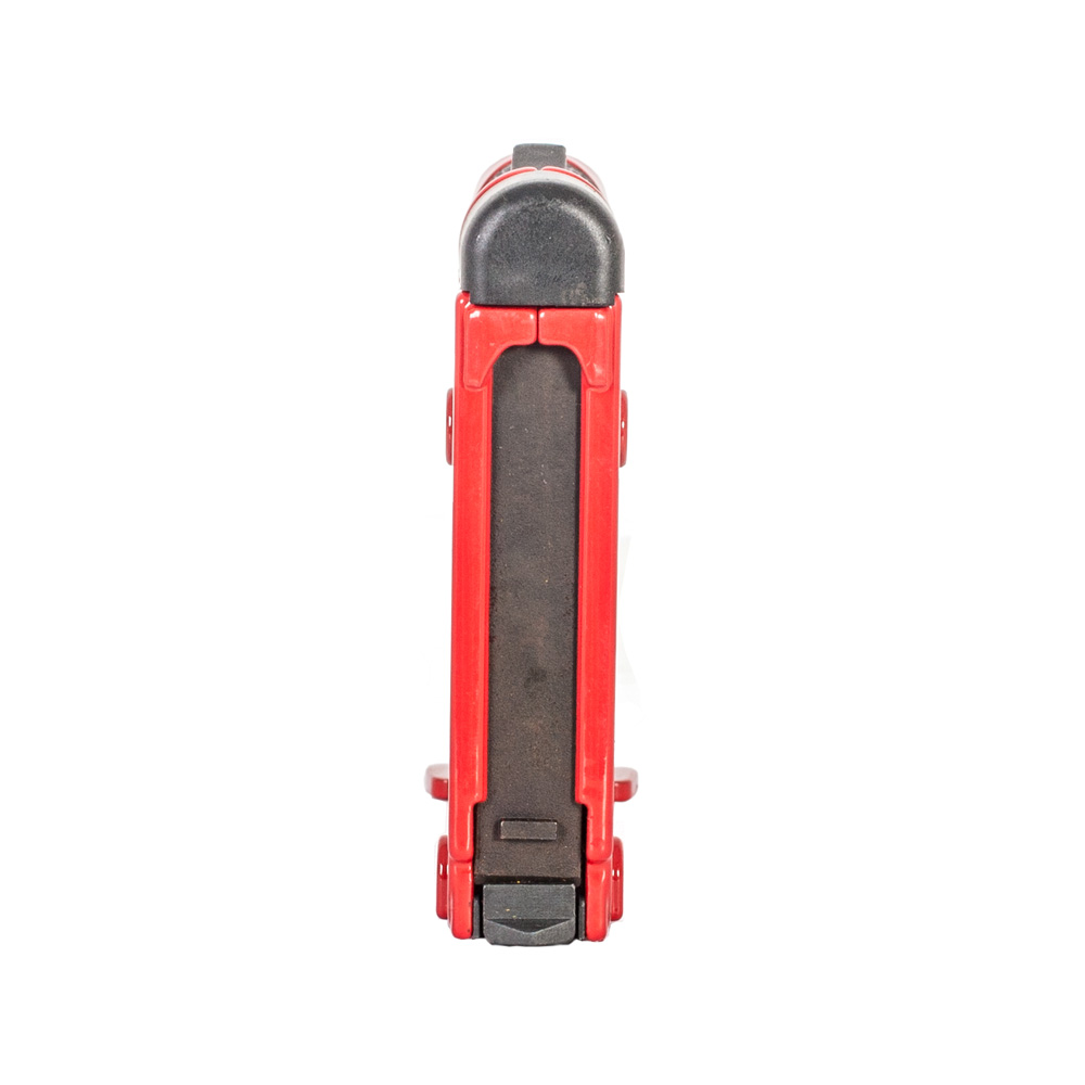 PISTOLA-MANUAL-RI-160M03